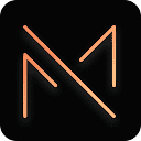 MyXspend